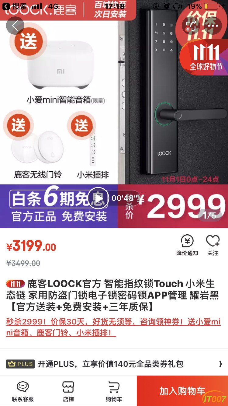 165205ke5bde80ew6pr8zr.jpg