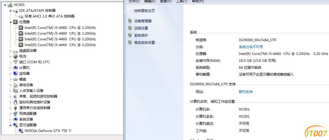YY截图20181105211709.jpg