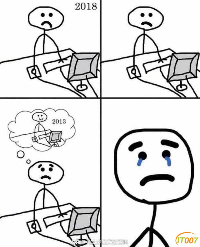 075521xfiqqwf0a30qqbi0.jpg