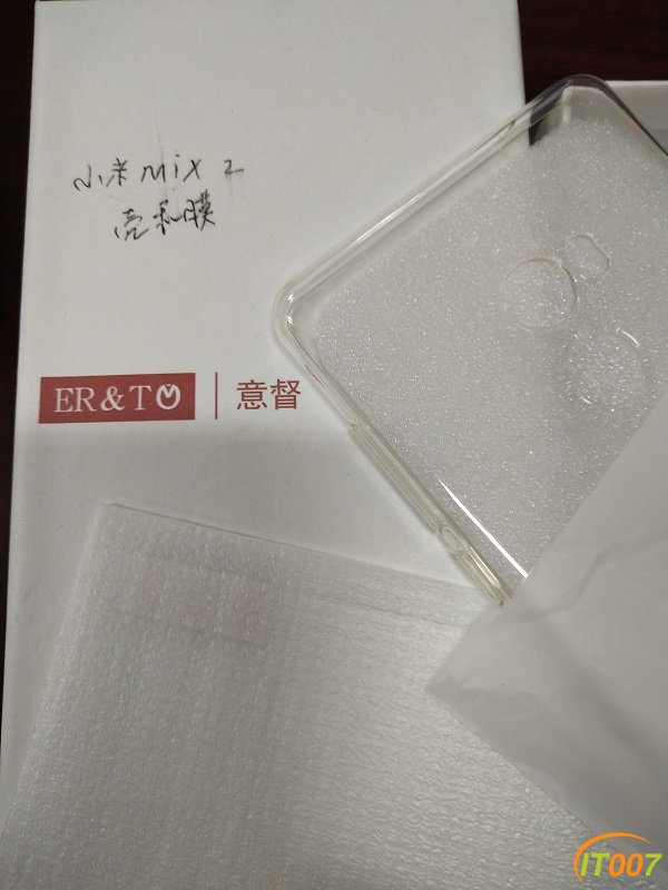 10块
