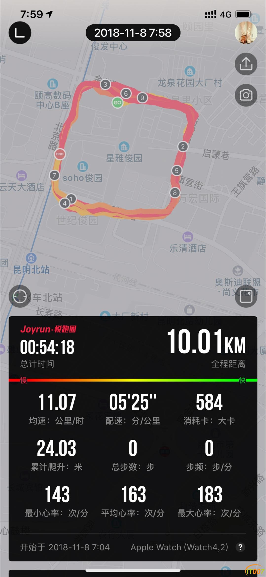 080156gr15kfk7b57zbbt8.jpg