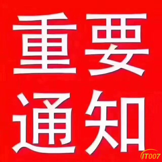 144432j5fdpxyop5jepp36.jpg