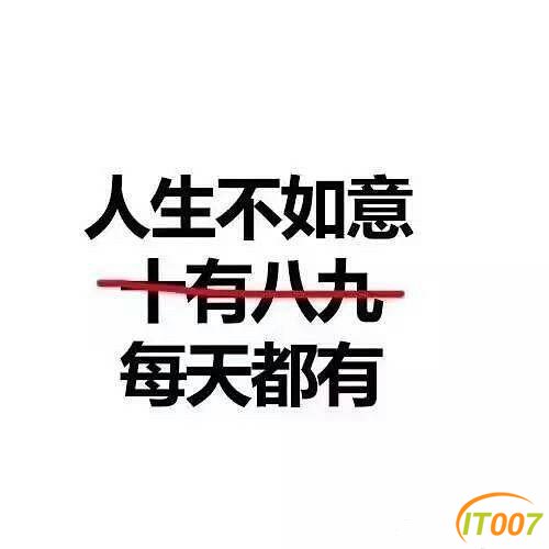 080431qgw3a63ze6y2g766.jpg