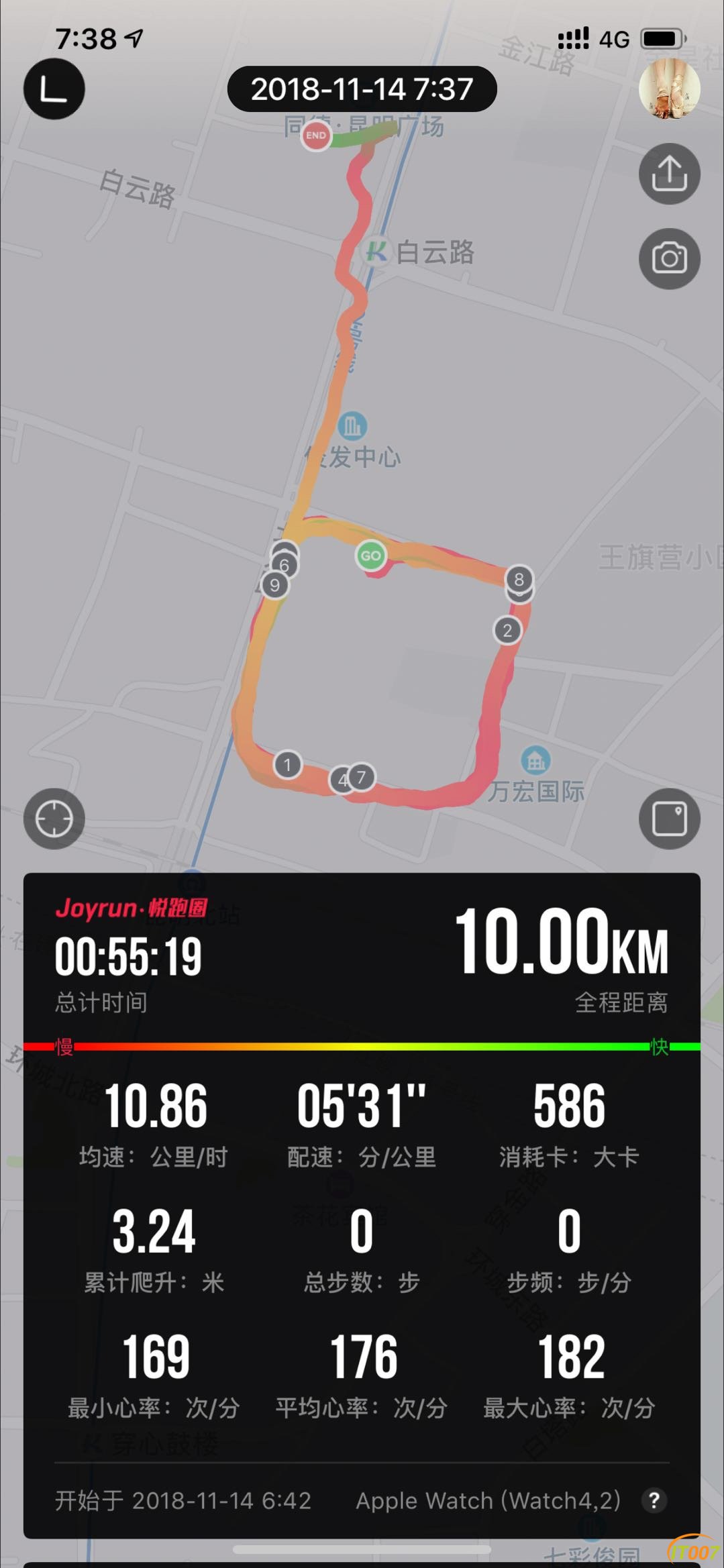 080434avd2km8v2lzd6ks6.jpg