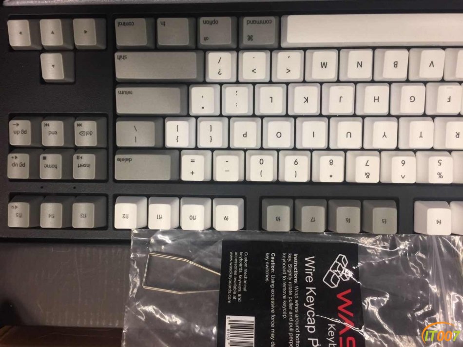 155857bx72zbb7w2bf28xg.jpg.thumb.jpg
