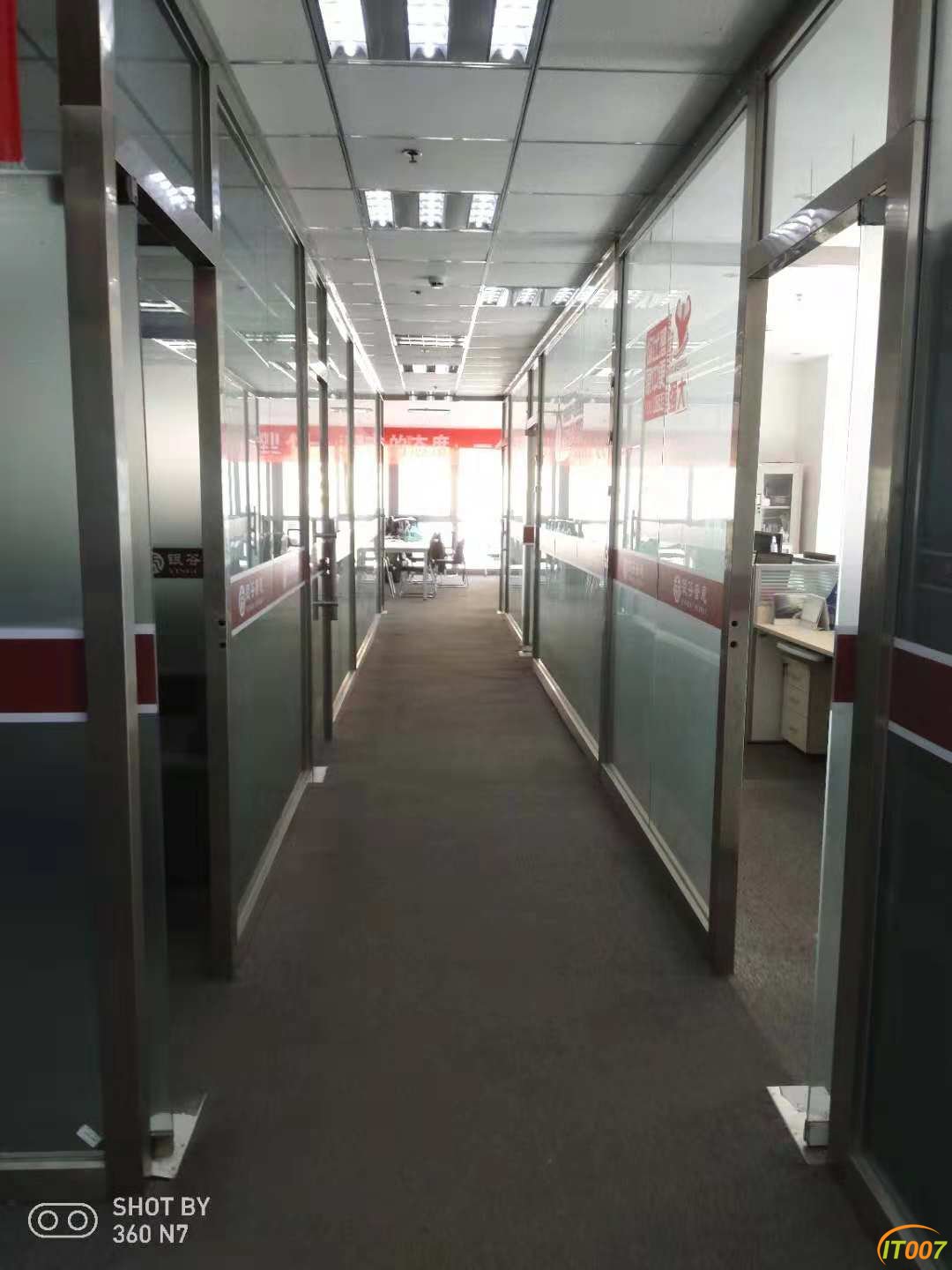 微信图片_20181115114936.jpg