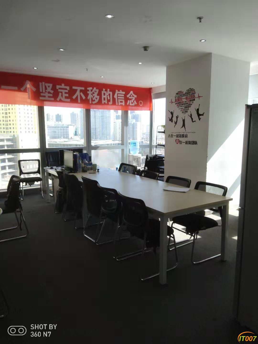 微信图片_20181115114956.jpg