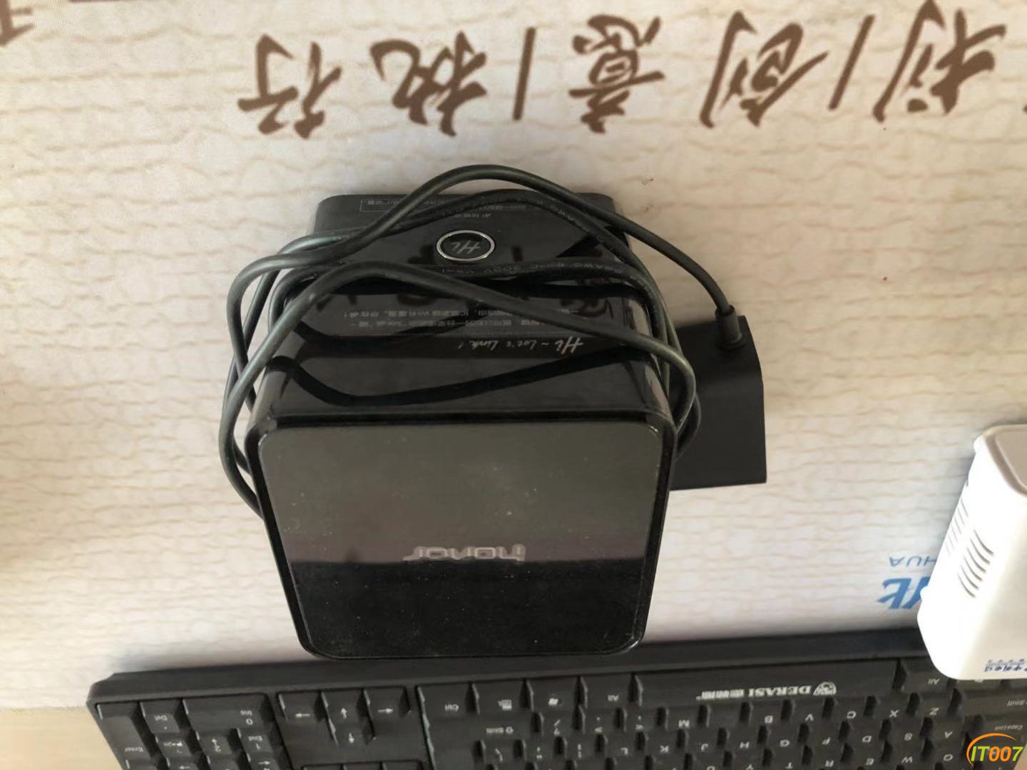 微信图片_20181115120252.jpg