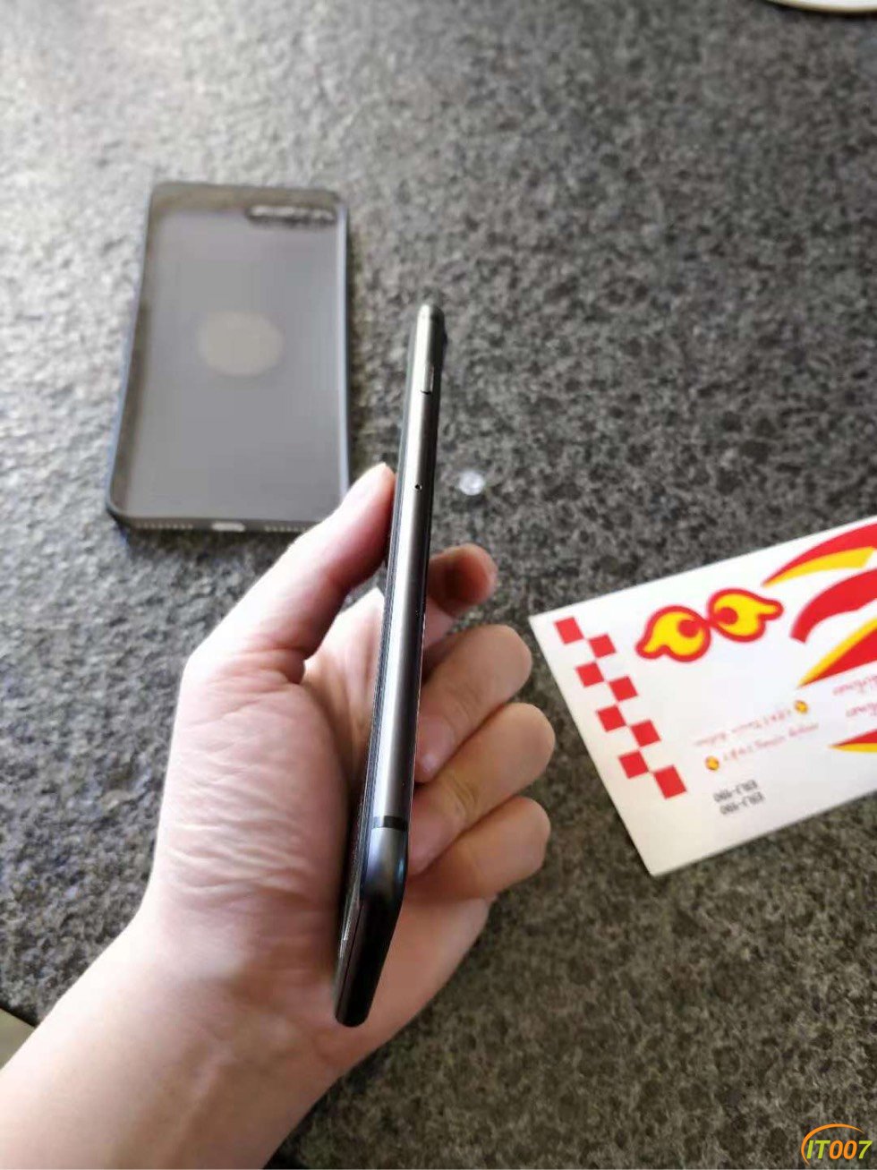 100837vzj2tjyu69nz52wj.jpg