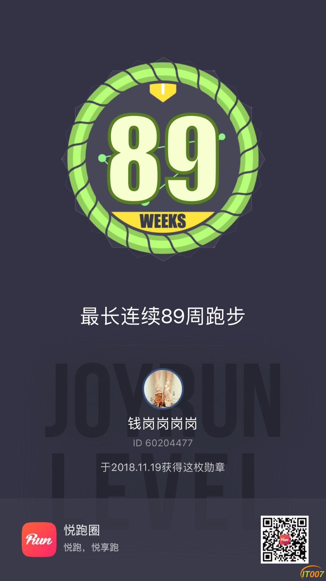 080201klxkeetp1jdg316x.jpg