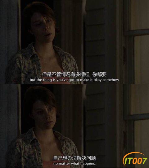 080201xgxxvqjvvezvj5ev.jpg