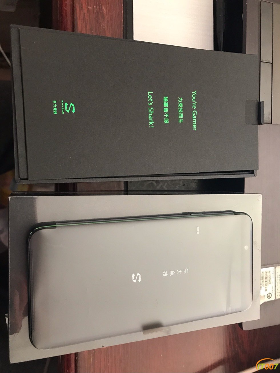 103811j7gg52gg6aqh2quq.jpg