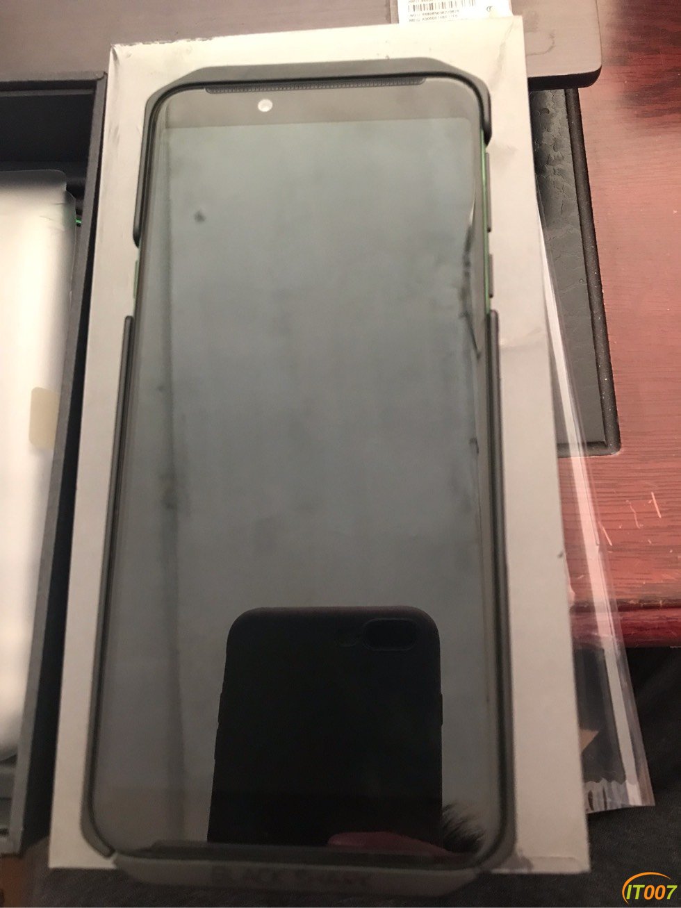 103818kgvpgibe5k55ksei.jpg