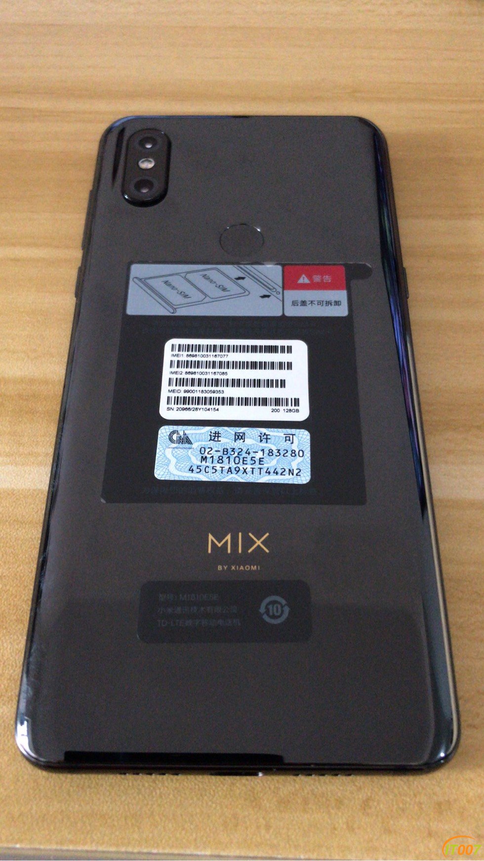 203433otlql05btpp5eptq.jpg
