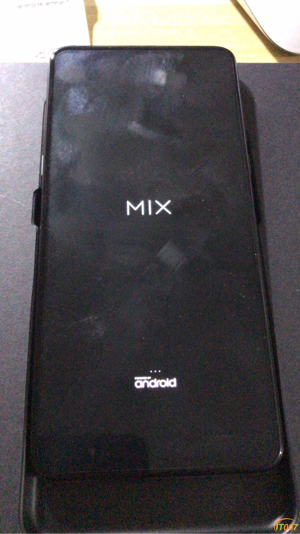 203458gpeeqpvxrrpe5xeq.jpg