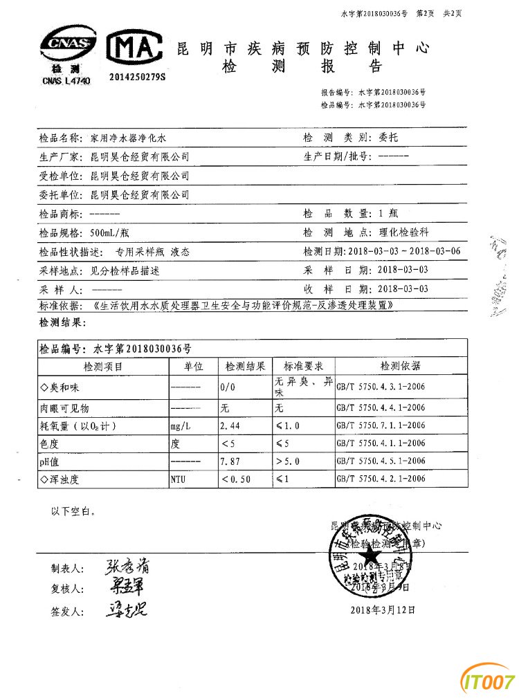 B8624B0A-8A4D-46D0-9700-E4F673799F27.jpeg