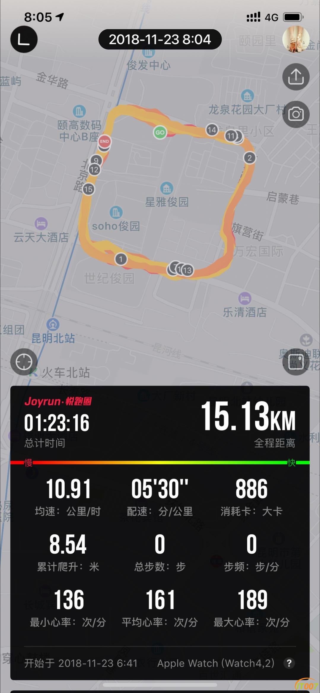 080720dploor10g9y1lelo.jpg