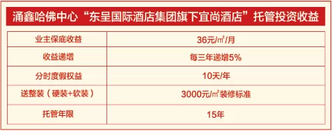 微信图片_20181125115211.png