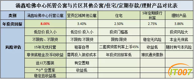 微信图片_20181125115225.png