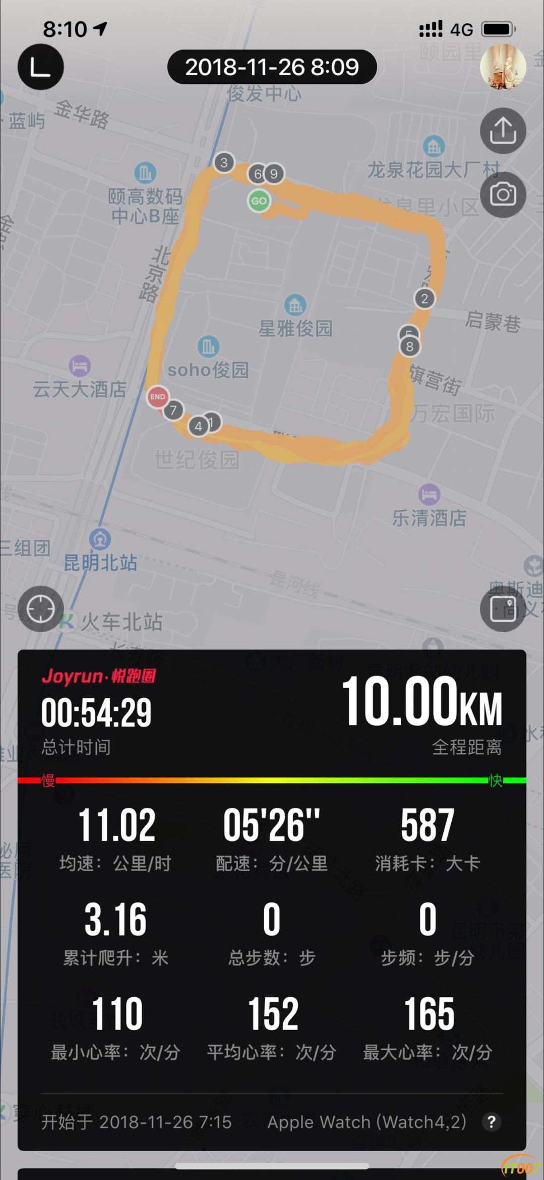 081356esxfg62cf271m72v.jpg