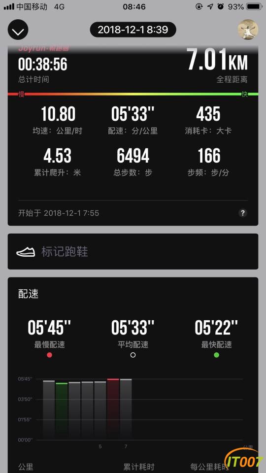 095210a6jp991m9am699oa.jpg