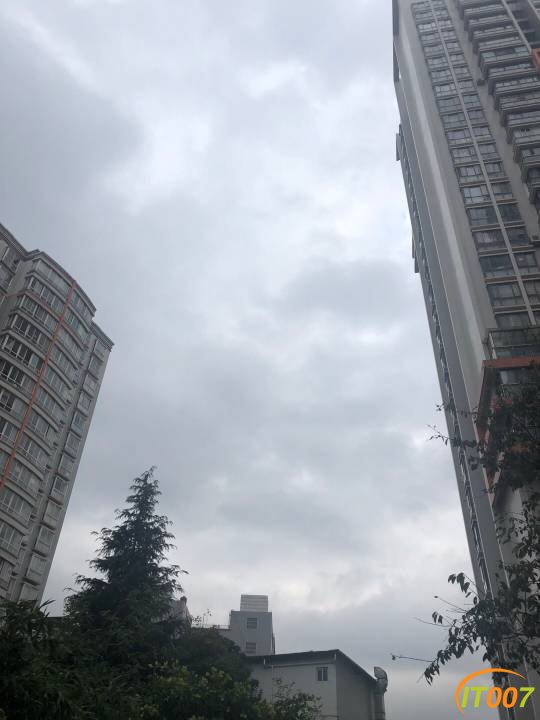 095211wipoi1p7zwzplpsa.jpg