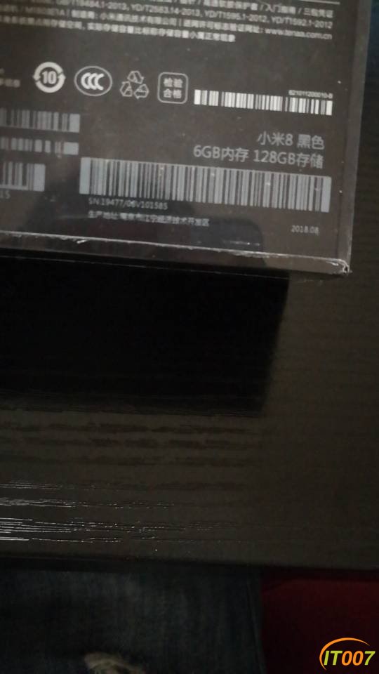 090504sjvw088y518yvjw3.jpg