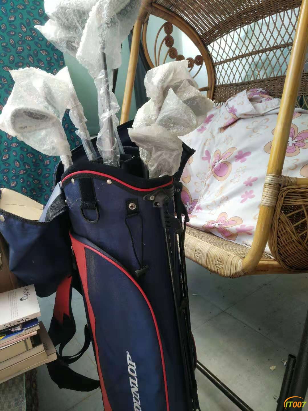 微信图片_20181105131426.jpg