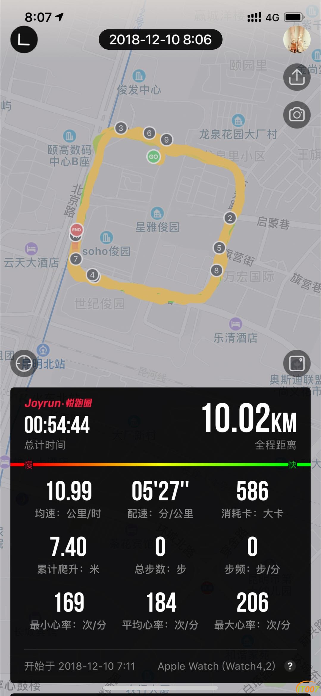 080933jl39a9p3r31arl9j.jpg