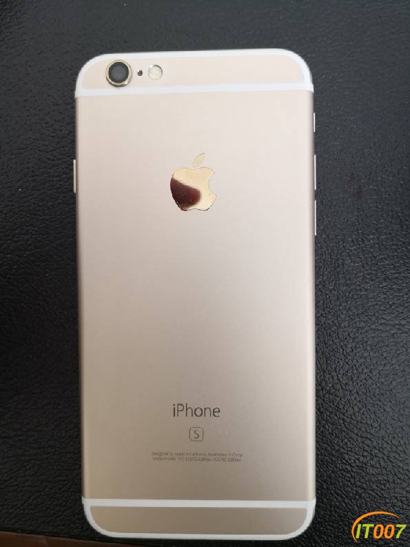 161437zfw9lk591i775hk3.jpg