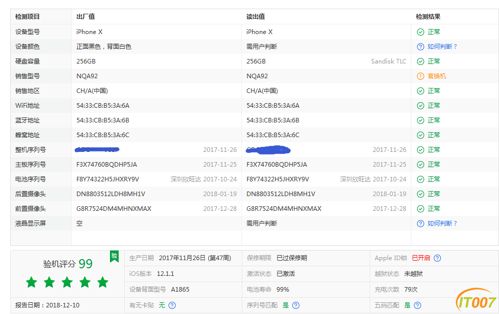 QQ图片20181210174544.png