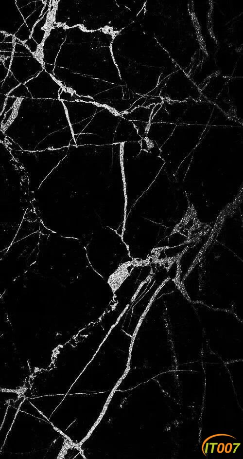 手机维修爆屏修复