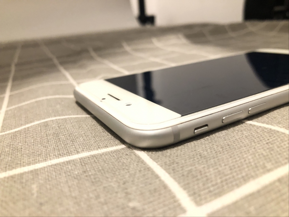 iPhone7P