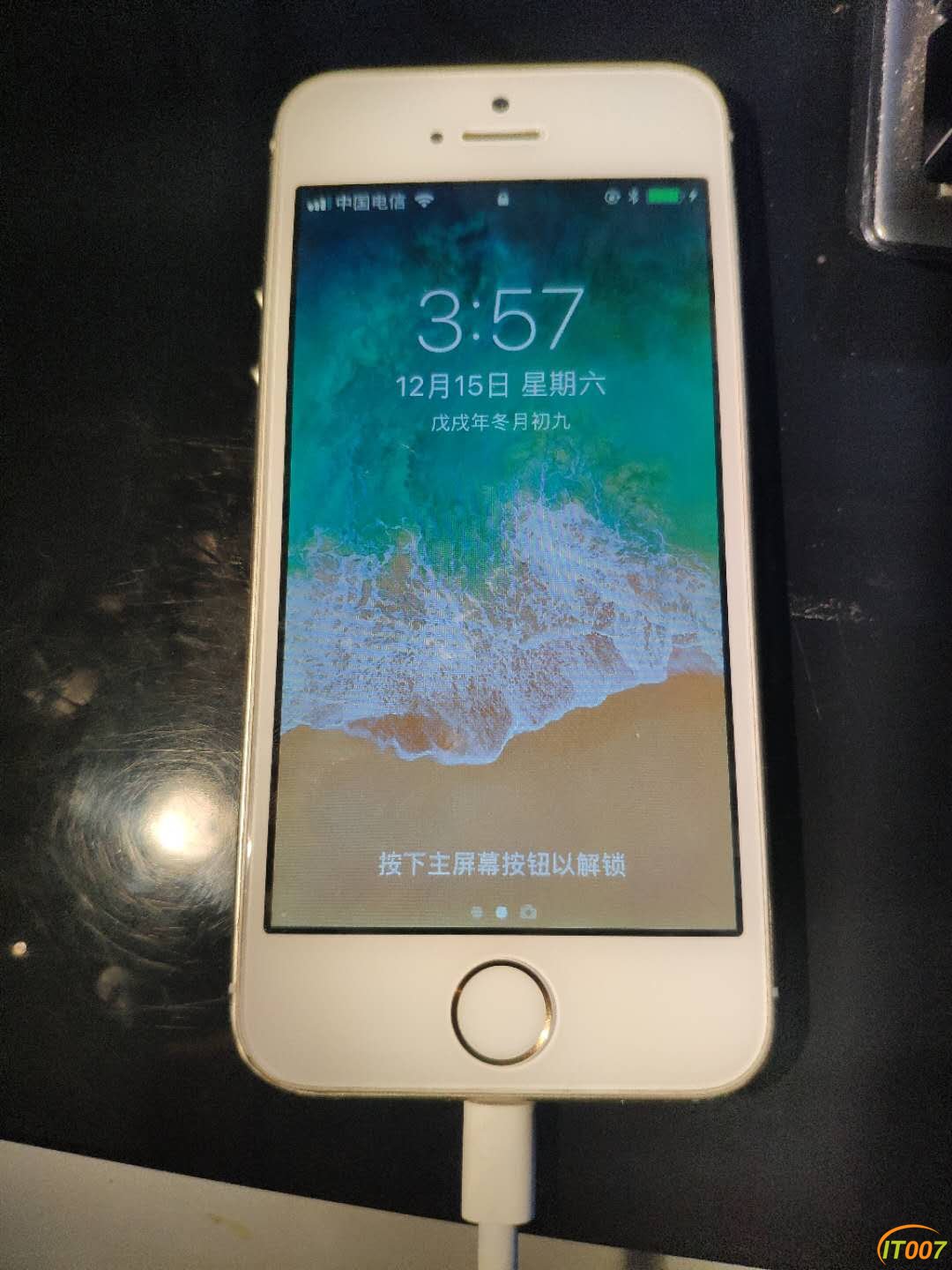 微信图片_20181215155320.jpg