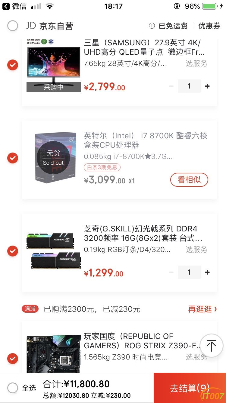 182042bg98svny1zezay86.jpg