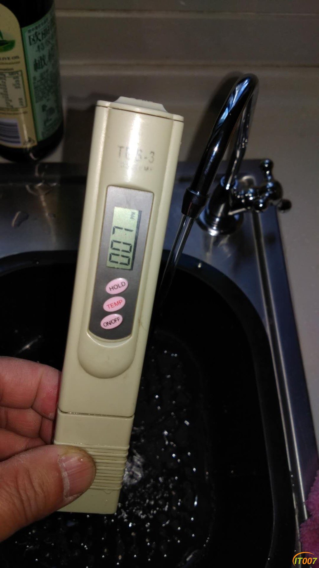 057830CA-5D5E-4F0A-A511-DABCF39EC784.jpeg