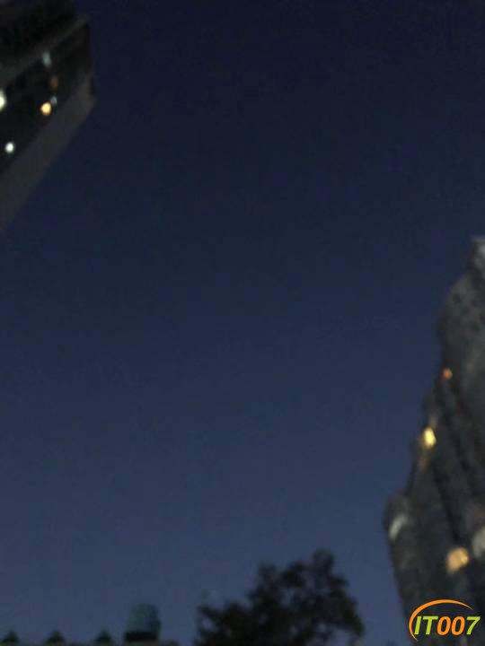 084300gmbkurxmup80cfoq.jpg