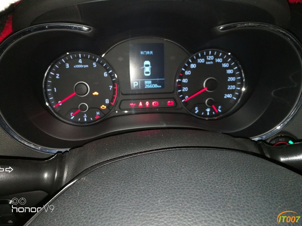 IMG_20181219_183746.jpg