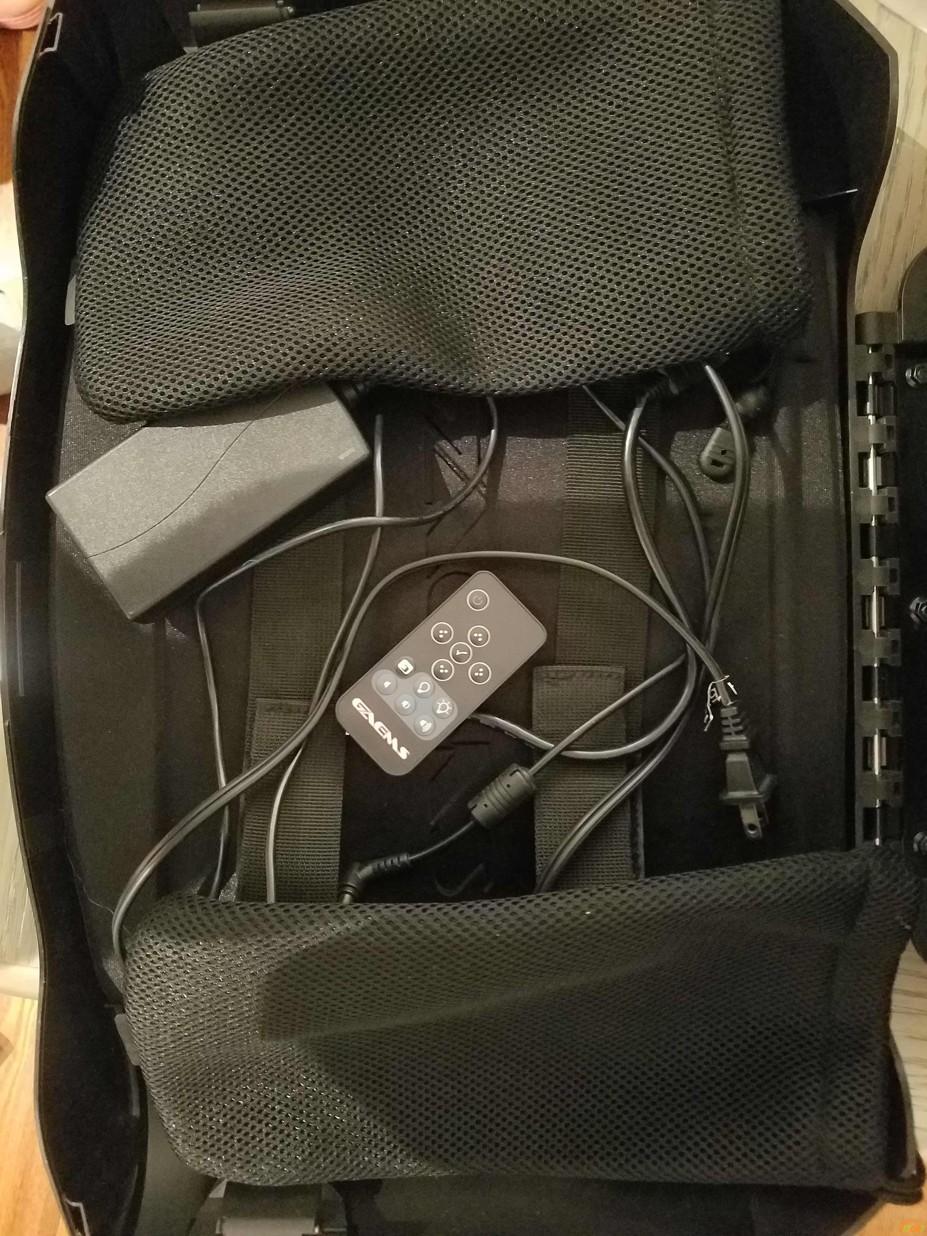 20181221142733.jpg