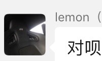 162412q2kb2g9h9dqropdb.jpg