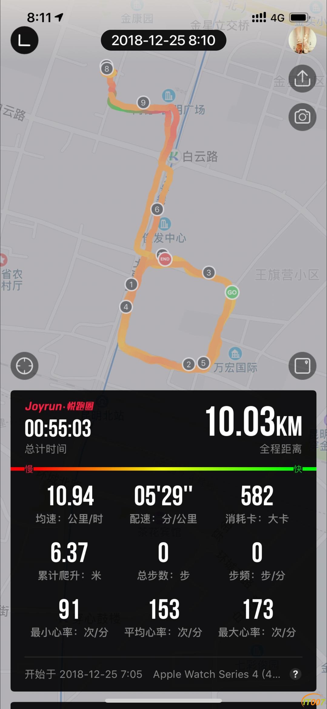 081256hqxoq5nnd5hntahr.jpg