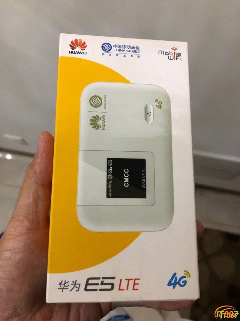 152251bsuj2mjsmu228s50.jpg