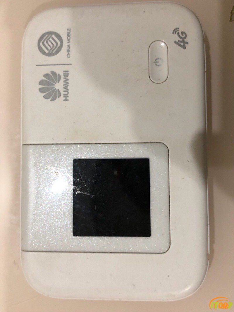 152251myt144mioanb1cap.jpg