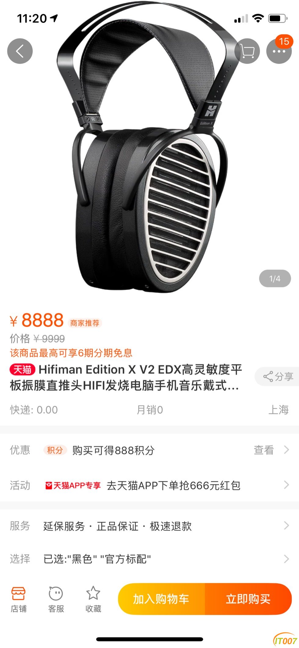 150854ynks62ko2k22klw4.jpg