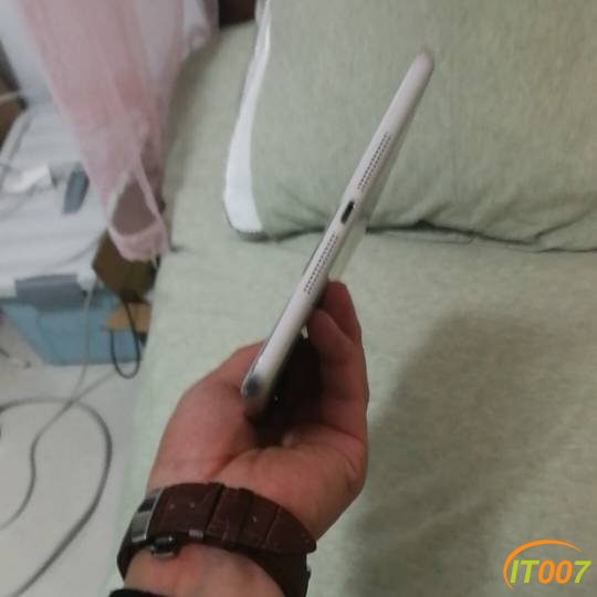 172805mqp1lqwwsjjcz1vf.jpg