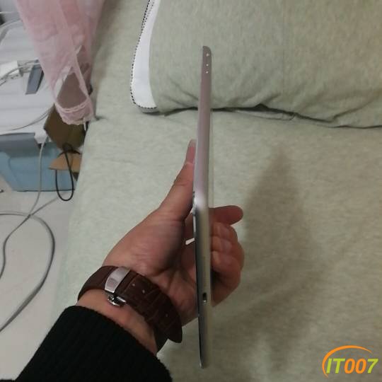 172805spem64m6hqop6csc.jpg