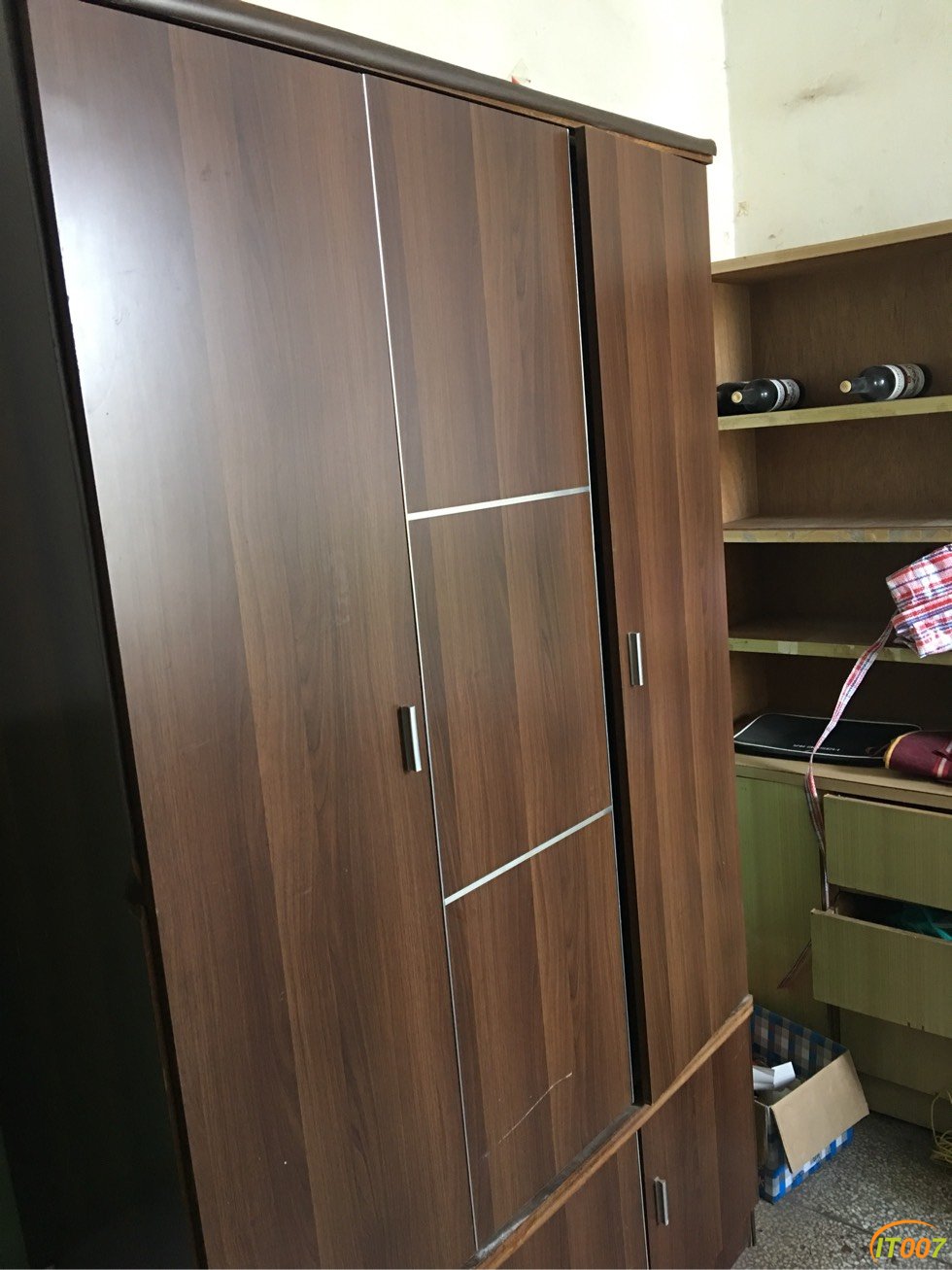 222938rm5wm6skbpsn4nb1.jpg