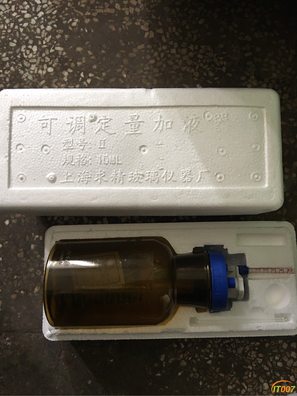222946arlrn3jcmwp0myjm.jpg