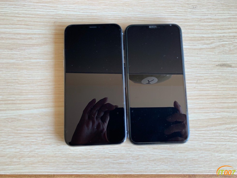 154633k3i7xi3j3k7iqss0.jpg