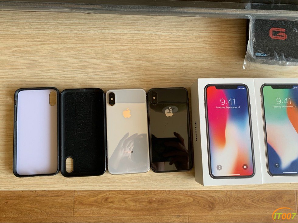 165556jojx39n92lci3io9.jpg